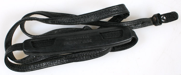bpc974832.jpg