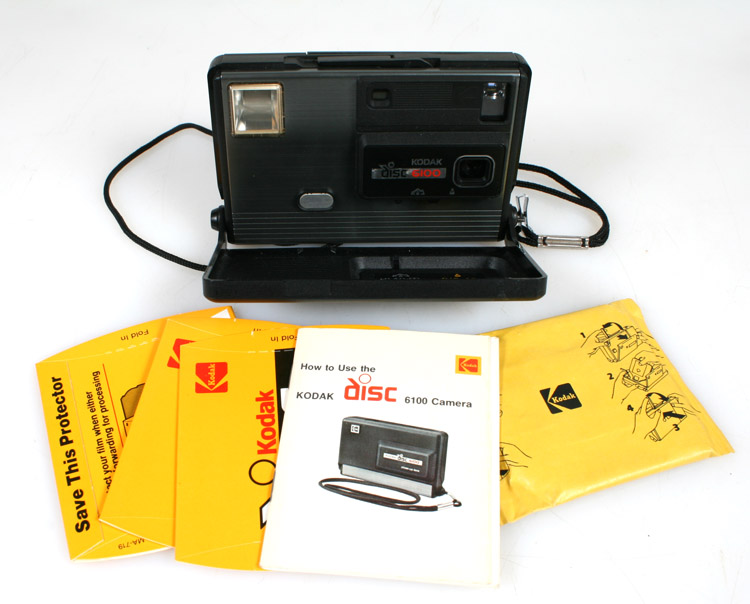 Карта памяти для фотоаппарата kodak