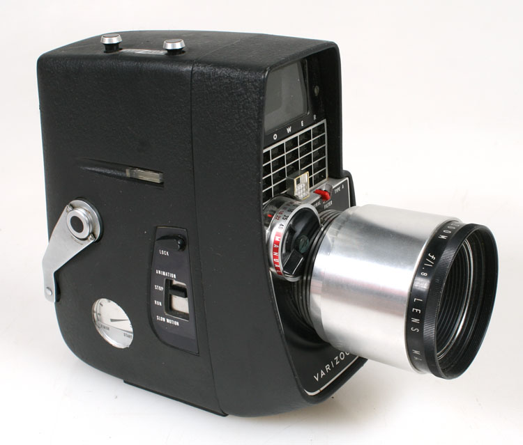 bpc974895a.jpg