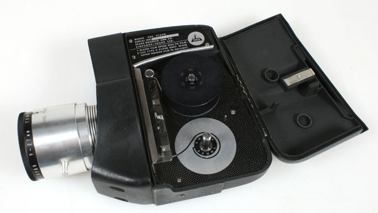 bpc974895b.jpg