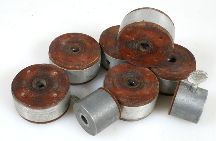 bpc974980.jpg