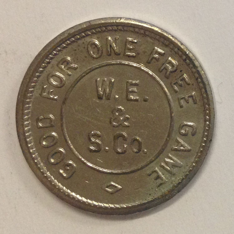 bpc975010.jpg