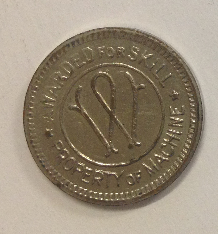 bpc975010a.jpg