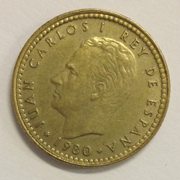 bpc975019.jpg