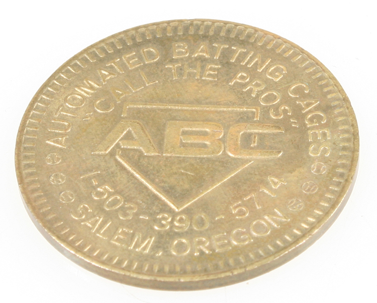 bpc975070.jpg