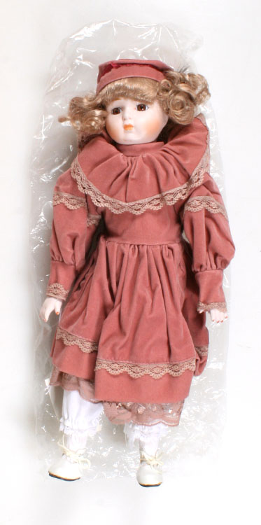 bratz ebay