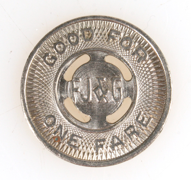 bpc975600.jpg