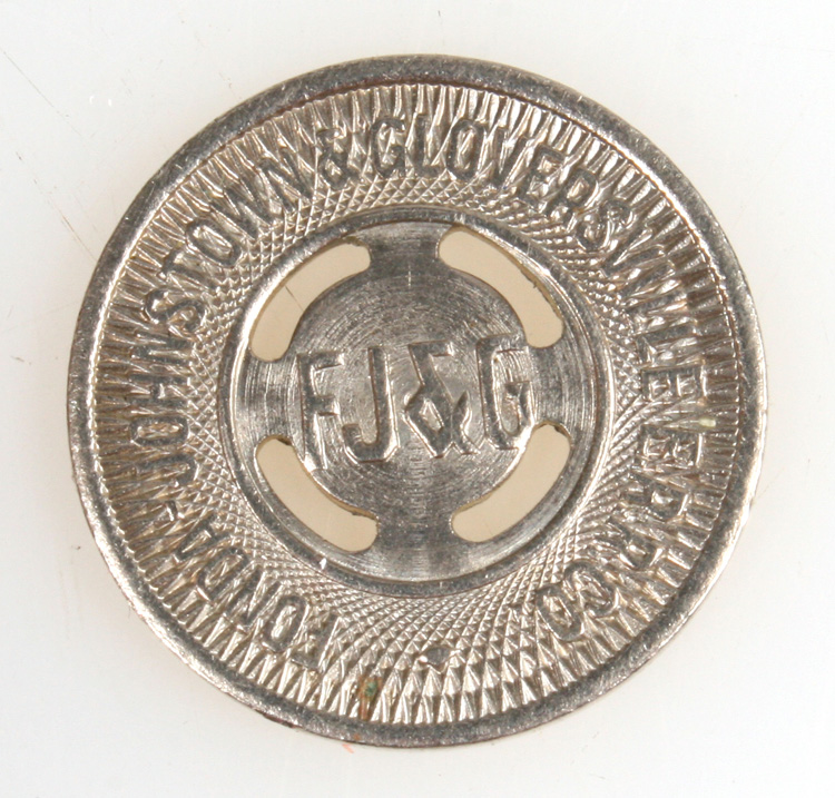 bpc975600a.jpg