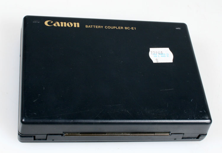 bpc976042.jpg
