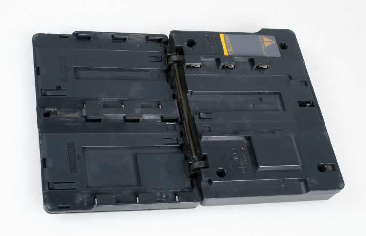 bpc976042a.jpg
