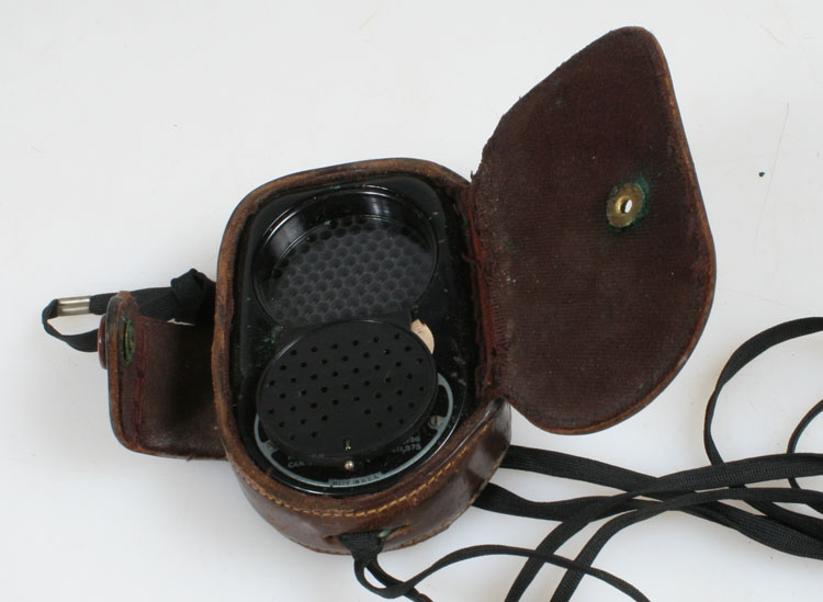 bpc976047.jpg