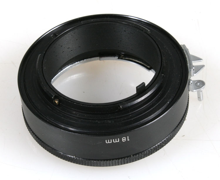 bpc976049.jpg