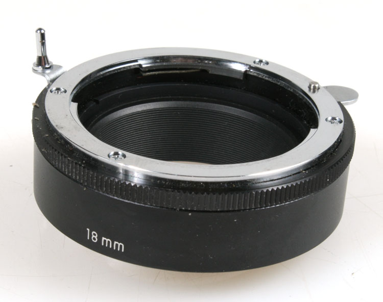 bpc976049a.jpg