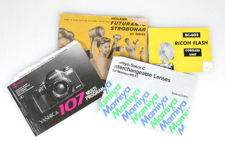 bpc976056.jpg