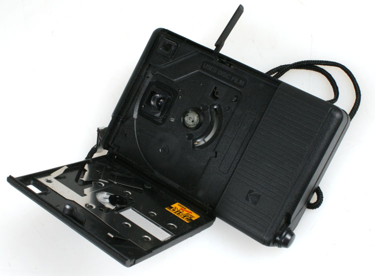 bpc976063b.jpg