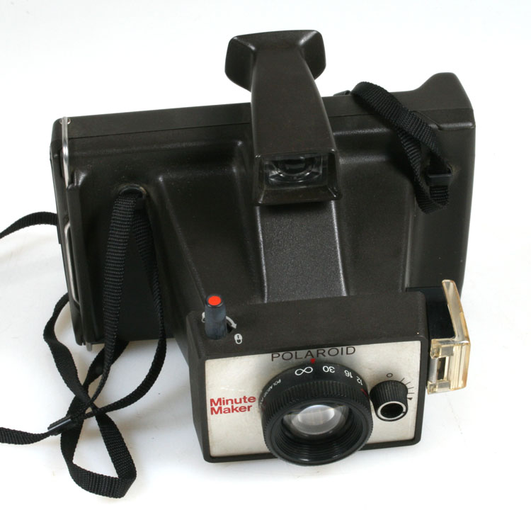 bpc976065.jpg