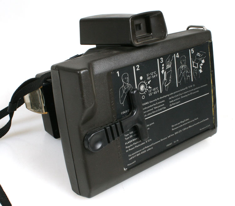 bpc976065a.jpg