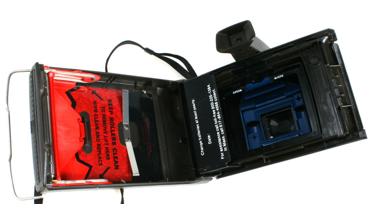 bpc976065b.jpg