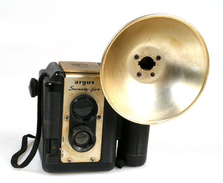 bpc976071.jpg