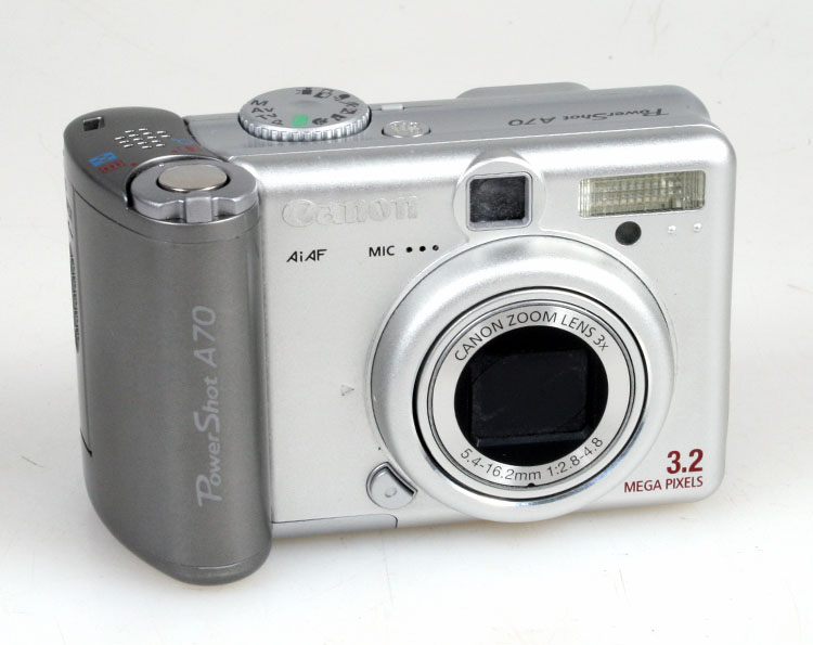 bpc976073.jpg