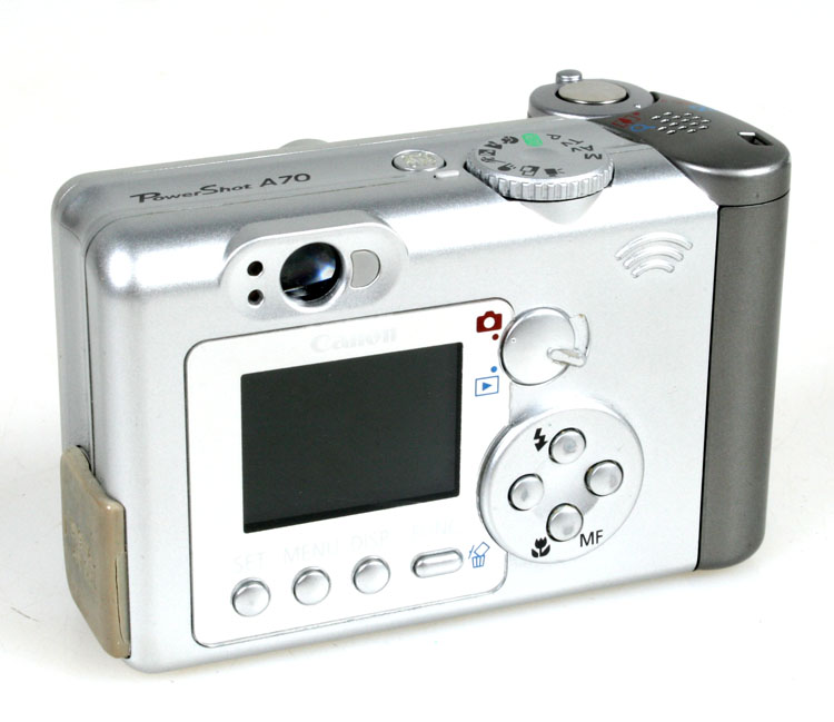 bpc976073a.jpg
