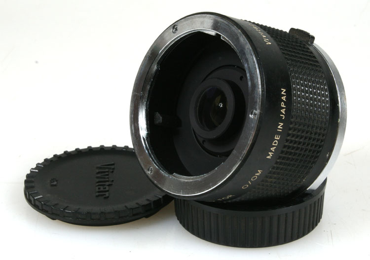 bpc976076.jpg