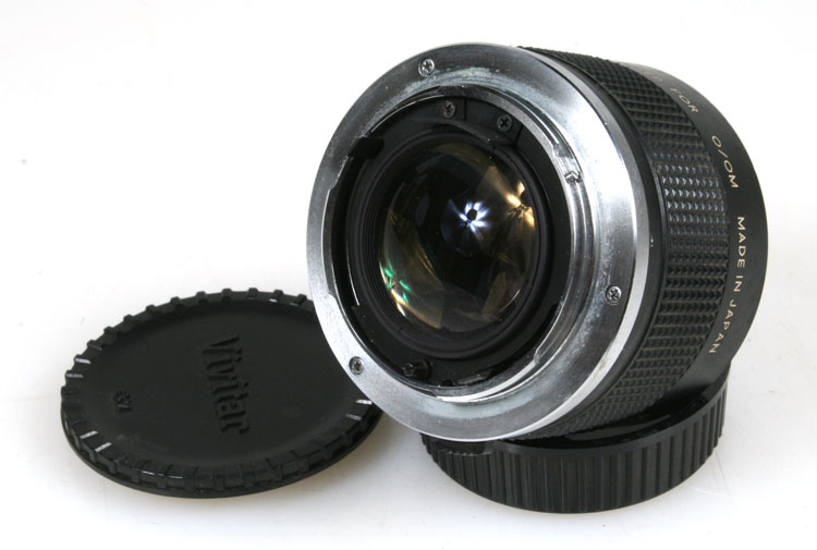 bpc976076a.jpg