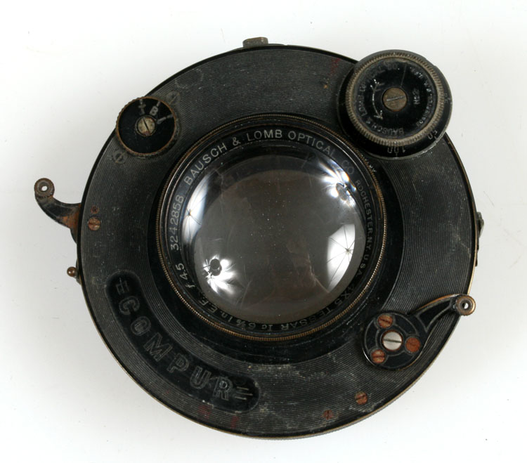 bpc976080.jpg