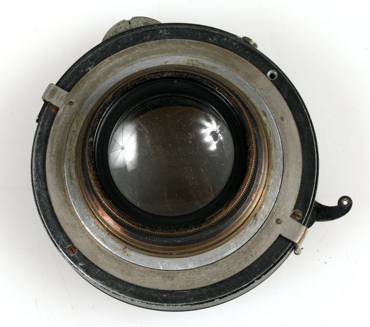 bpc976080a.jpg