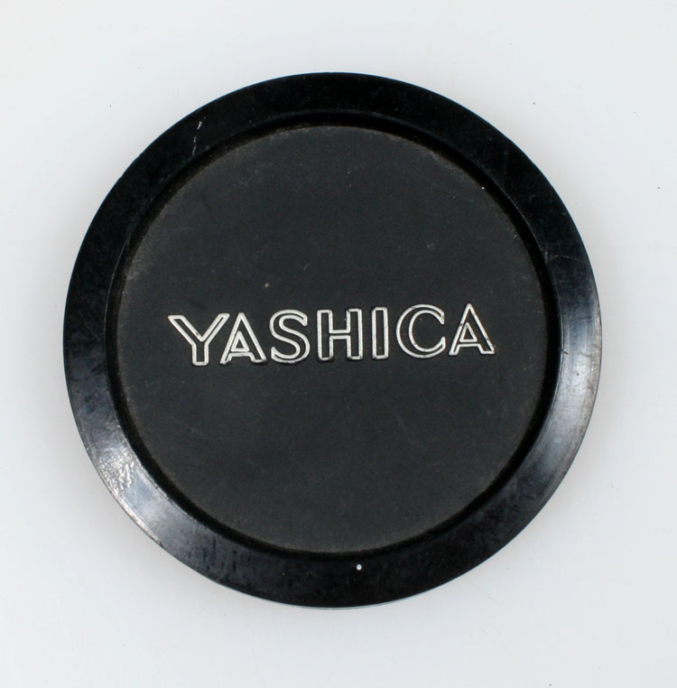 bpc976104.jpg