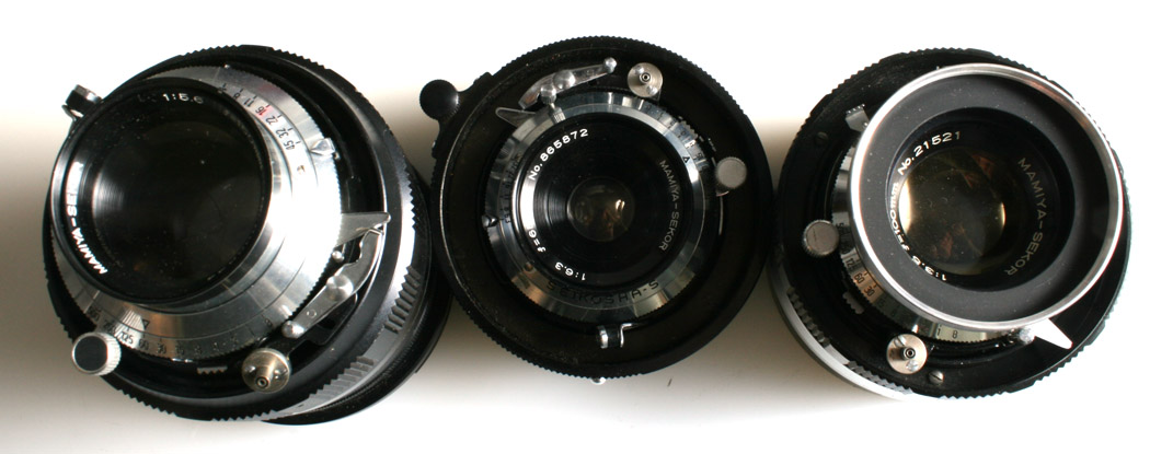 mamiya super23 動作未確認　ジャンク品 mamiya super23 動作未確認 ジャンク品 mamiya super23 動作