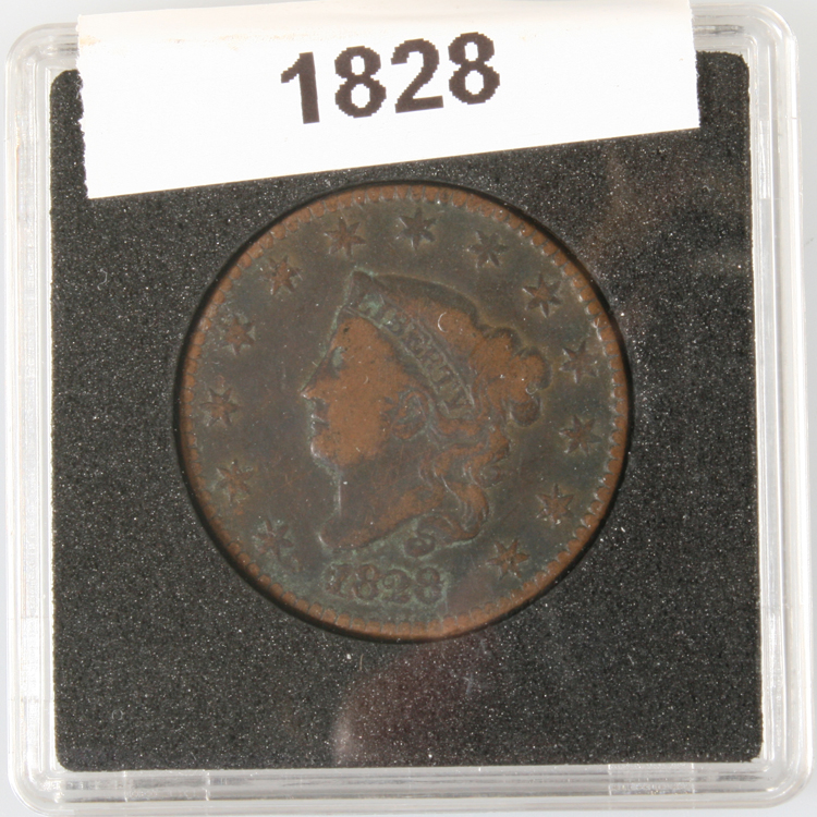 bpc977114.jpg