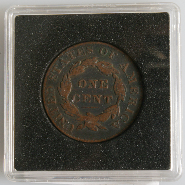 bpc977114a.jpg