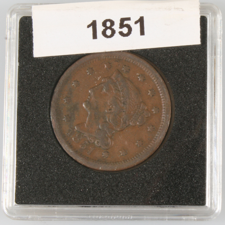 bpc977115.jpg