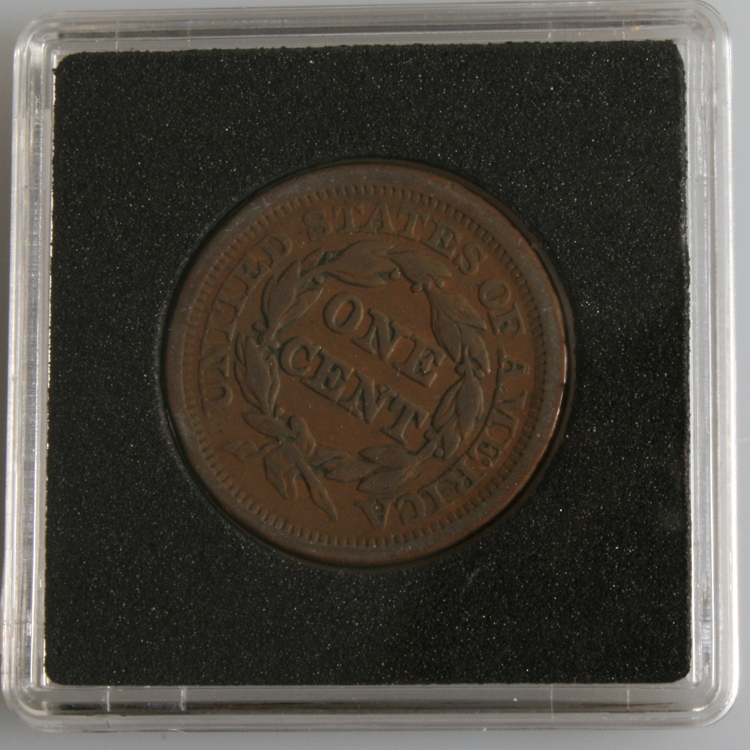 bpc977115a.jpg