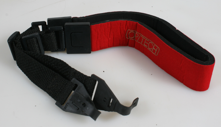 bpc977505.jpg