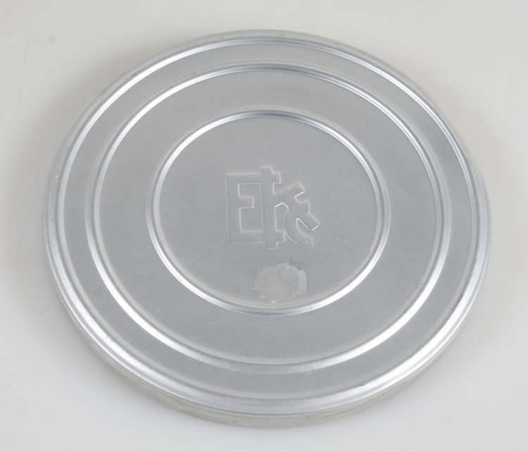 bpc977522.jpg