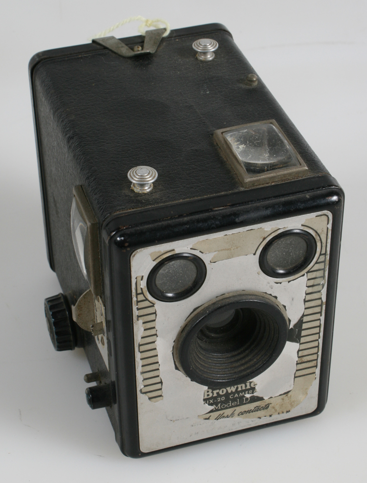 bpc977524.jpg
