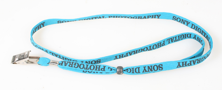 bpc977556.jpg