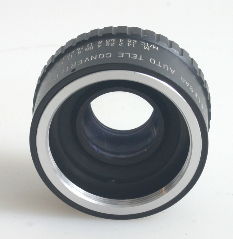 bpc977784a.jpg
