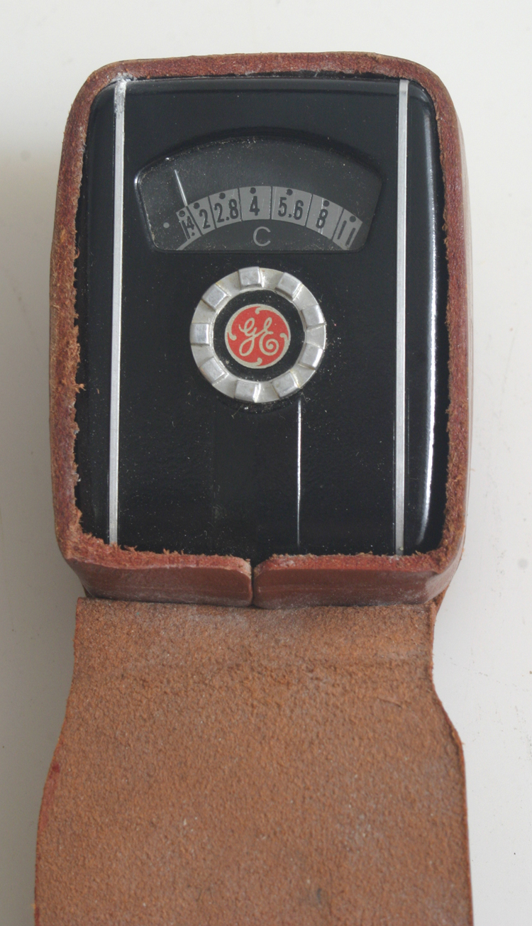bpc977791.jpg