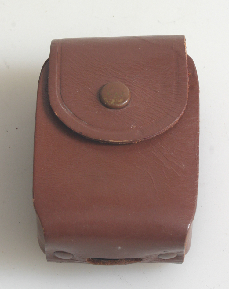 bpc977791a.jpg