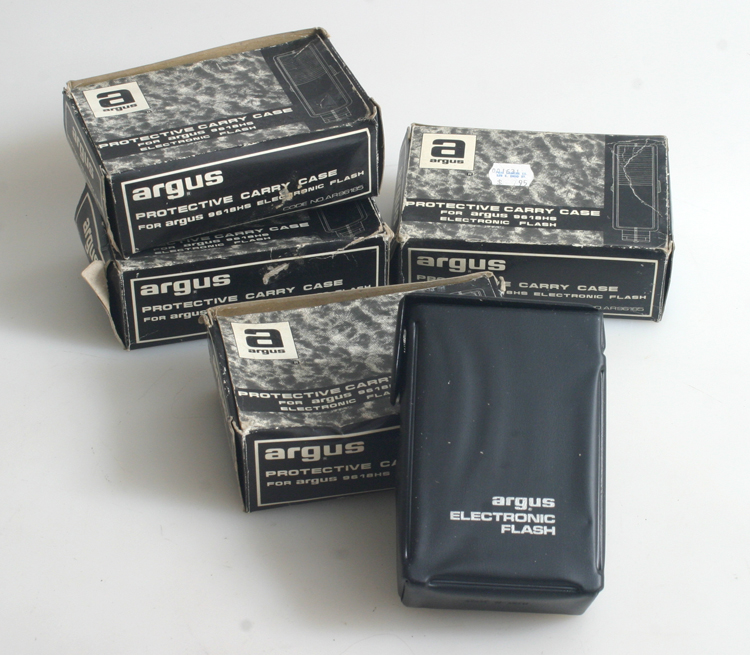 bpc977796.jpg