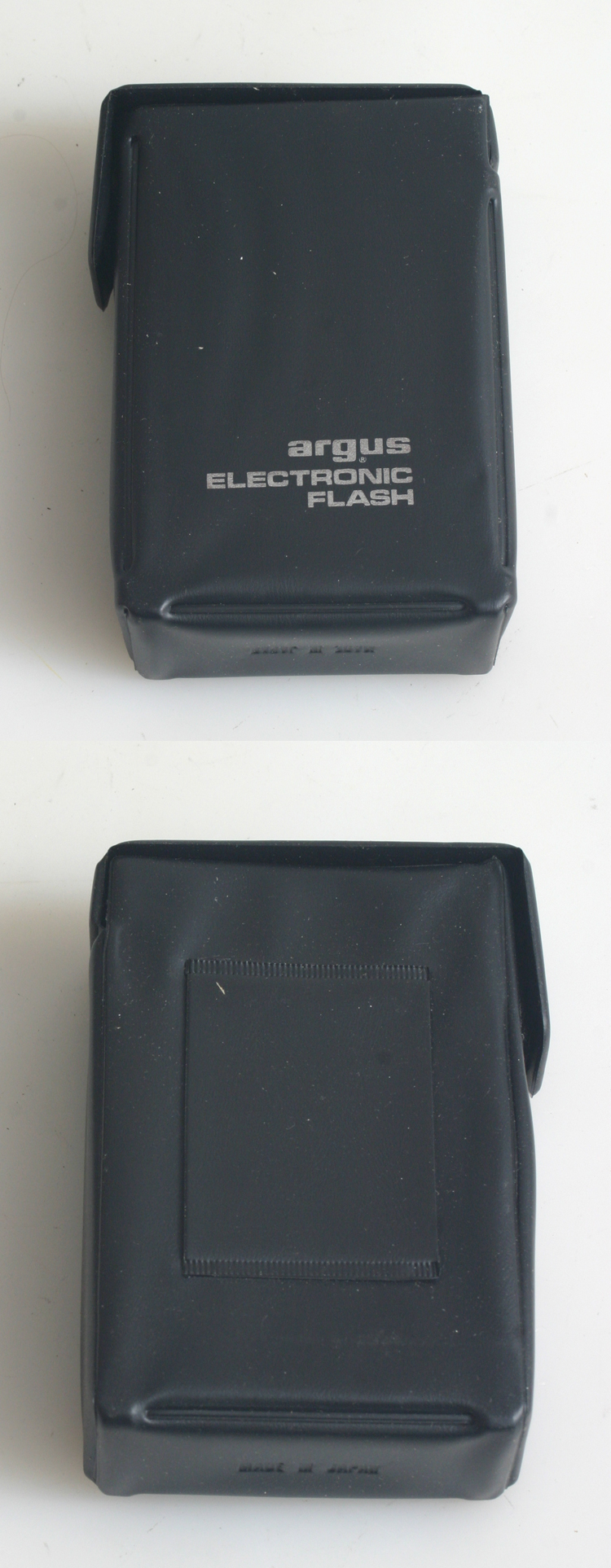bpc977796a.jpg