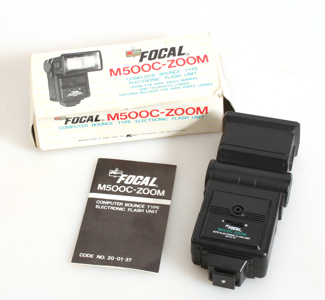 bpc978686.jpg