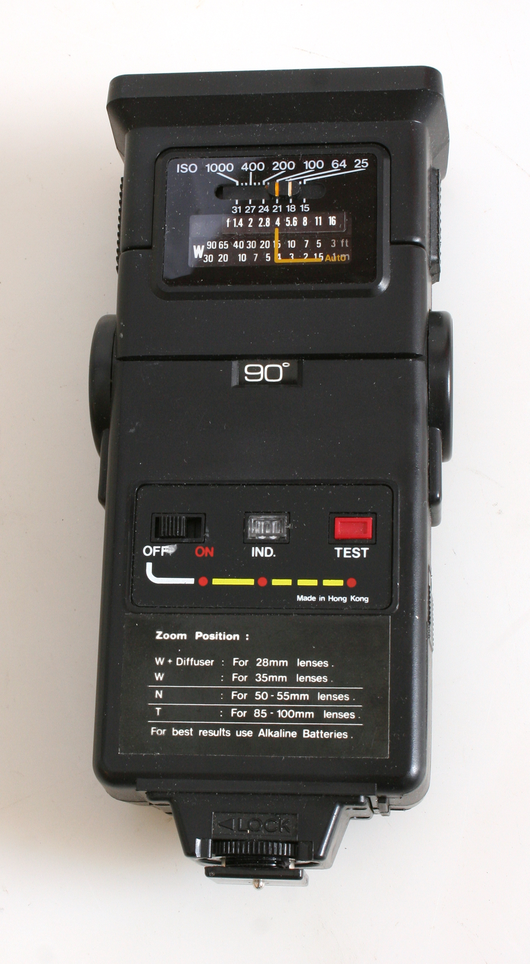 bpc978686a.jpg