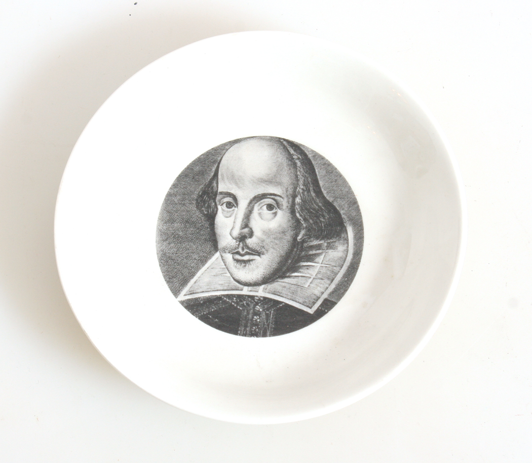 bpc978694.jpg