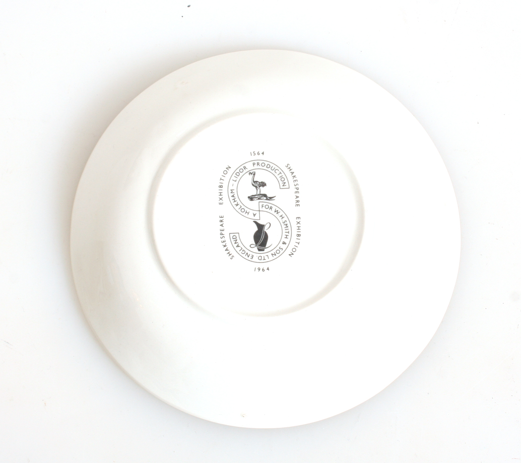 bpc978694a.jpg