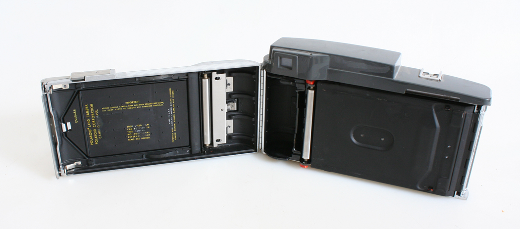 bpc978744b.jpg