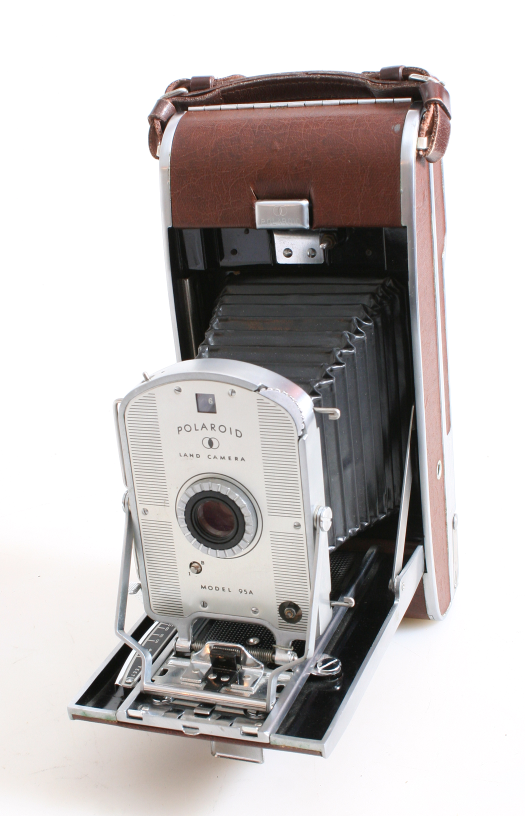 bpc978745a.jpg